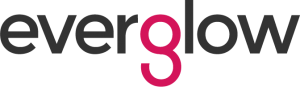 Logo Everglow